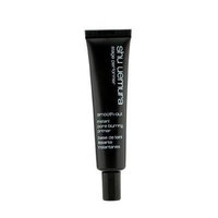 Shu Uemura Stage Performer Smooth out Instant Pore Blurring Primer 22ml/0.74oz