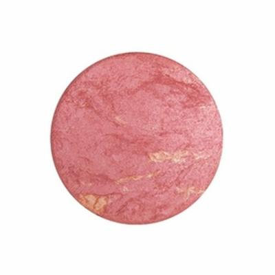 (6 Pack) MILANI Baked Blush - Rose D'oro