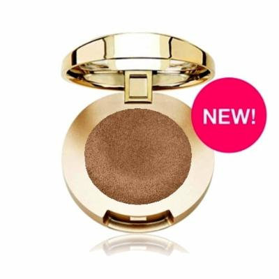 (3 Pack) MILANI Bella Eyes A Gel Powder Eyeshadow - Bella Caffe