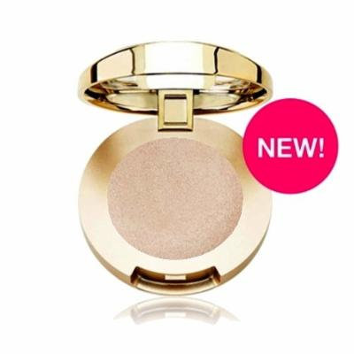 (3 Pack) MILANI Bella Eyes A Gel Powder Eyeshadow - Bella Ivory