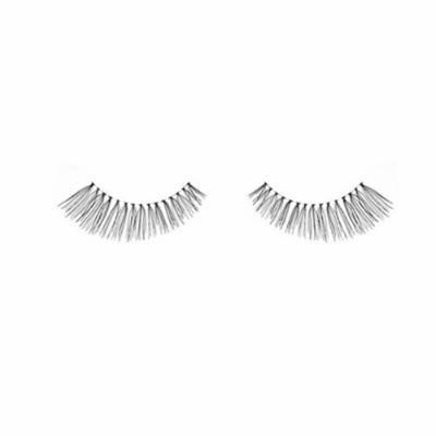 Ardell Invisibands False Eyelashes - Demi Luvies Black (Pack of 6)
