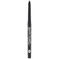 Holika Holika Wonder Drawing 24hr Auto Eyeliner, 01 Black, 2 Gram