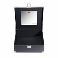 MAKE UP FOR EVER Empty Make Up Station Case