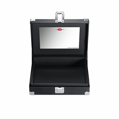MAKE UP FOR EVER Empty Studio Case
