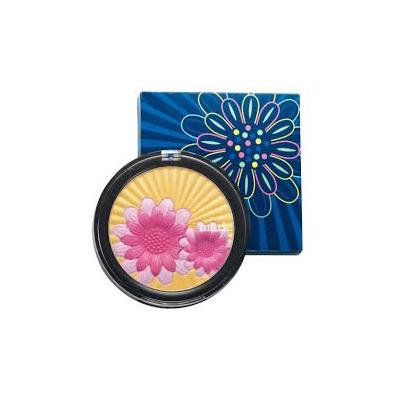 Avon mark. Blooming Pretty Highlighting Face Powder