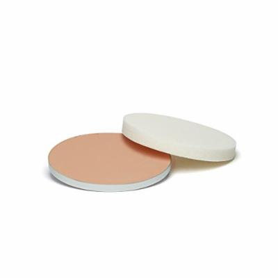 Ellis Faas Glow Up - Satin Glow