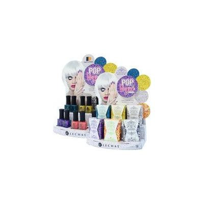 Lechat Perfect Match - Pop of Vogue Collection 6/display #Pmpvd01