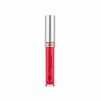 Anastasia Beverly Hills Liquid Lipstick-Carina