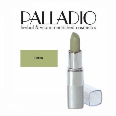 3 Pack Palladio Beauty Concealer Stick 605 Green