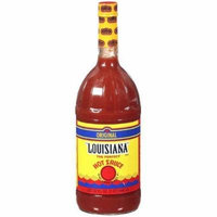 Louisiana Hot Sauce, Original 32 Oz (Pack of 2)