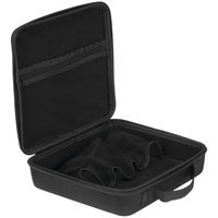 Talkabout Case (Portable, 10 in H x 3 in W). Model: PMLN7221AR