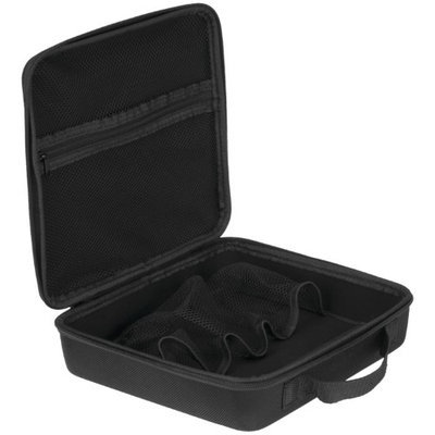 Talkabout Case (Portable, 10 in H x 3 in W). Model: PMLN7221AR
