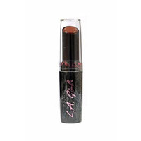 L.A. Girl Luxury Creme Lip Color 550 Kiss & Tell 6 Pcs