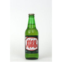 Ale81 (12 bottles)