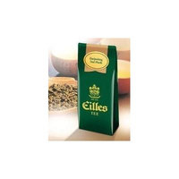 Eilles Tea Darjeeling 2Nd Flush 250G