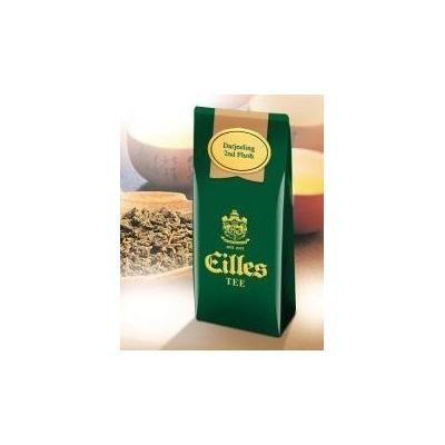 Eilles Tea Darjeeling 2Nd Flush 250G