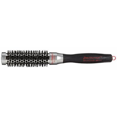 Olivia Garden Pro Thermal Brush ~ 25Mm
