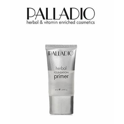 2 Pack Palladio Beauty Primer 01 Face Primer