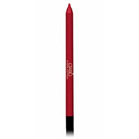 Everlasting Lip Liner By GA-DE COSMETICS (No.92)