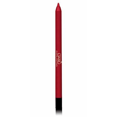 Everlasting Lip Liner By GA-DE COSMETICS (No.92)