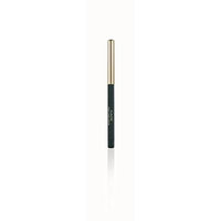 High Precision Eye Pencil By GADE COSMETICS (No.3)