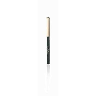 High Precision Eye Pencil By GADE COSMETICS (No.3)