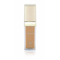 GENIE Line Smoothing Foundation – Dark