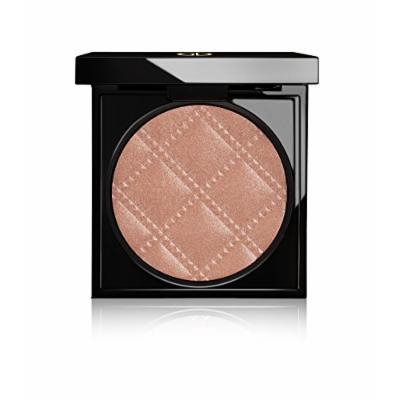 Idyllic Soft Satin Bronzing Powder By GA-DE COSMETICS (PEARL GLOW NO.66)