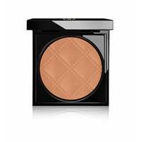 Idyllic Soft Satin Bronzing Powder By GA-DE COSMETICS (BRONZE MIST NO.67)