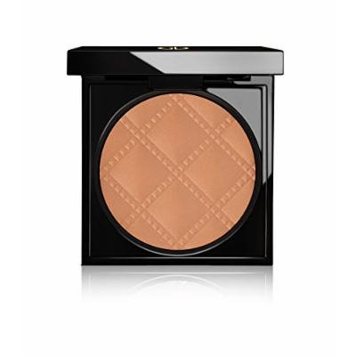 Idyllic Soft Satin Bronzing Powder By GA-DE COSMETICS (BRONZE MIST NO.67)