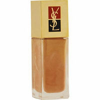 Yves Saint Laurent Teint Mat Pureté Foundation