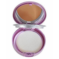 Poreless Perfection Foundation, Medium 0.39 oz (11 g)