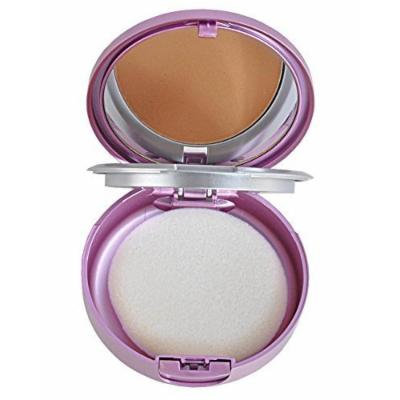 Poreless Perfection Foundation, Medium 0.39 oz (11 g)
