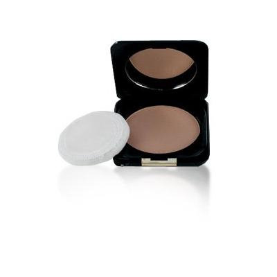 Gale Hayman Medium Translucent Powder