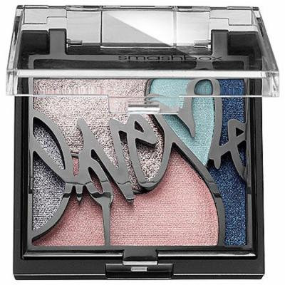 Smashbox Love Me Eye Shadow Palette Entice Me
