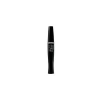 Avon Daring Curves Mascara Black