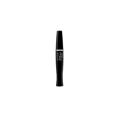Avon Daring Curves Mascara Black