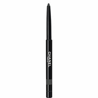 Stylo Yeux Waterproof - # 10 Ebene