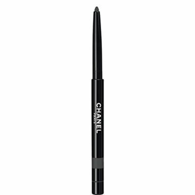 Stylo Yeux Waterproof - # 10 Ebene