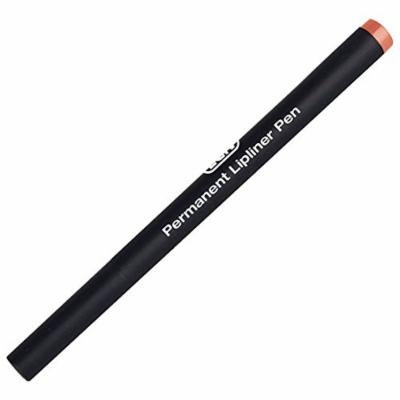 LCN Permanent Lip Liner Pen (Coral)
