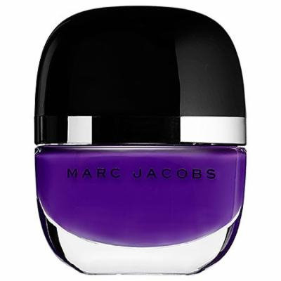 Marc Jacobs Beauty Enamored Hi-Shine Nail Lacquer 122 Ultraviolet 0.43 oz