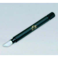 LCN Perfect Eyeshadow Foundation