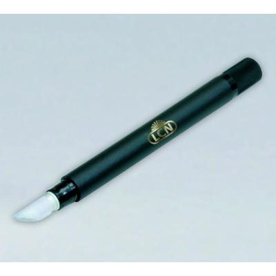 LCN Perfect Eyeshadow Foundation