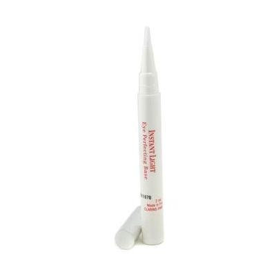 Clarins Instant Light Eye Perfecting Base 01
