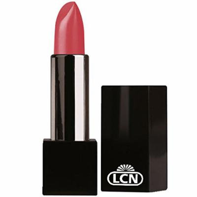 LCN Lip Stick (Absolute Devotion)