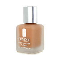 Clinique Superbalanced MakeUp - No. 09 Sand 30ml/1oz