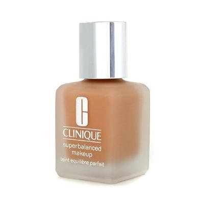 Clinique Superbalanced MakeUp - No. 09 Sand 30ml/1oz