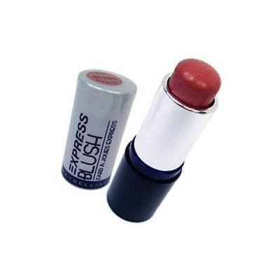 Maybelline Express Blush, Plummy Shimmer