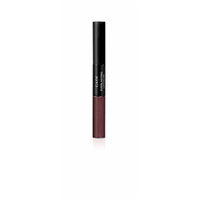 Everlasting Lip Color By GA-DE COSMETICS (BURGUNDY PEARL No. 48)