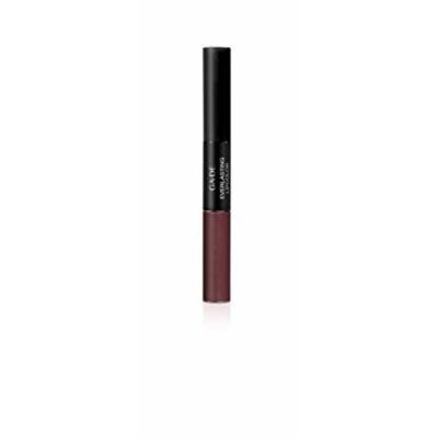 Everlasting Lip Color By GA-DE COSMETICS (BURGUNDY PEARL No. 48)